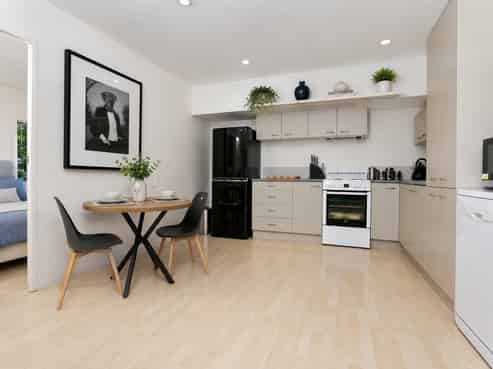 110A Lake Road, Belmont