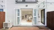 Open gallery