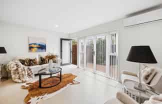 97V Mays Road, Onehunga