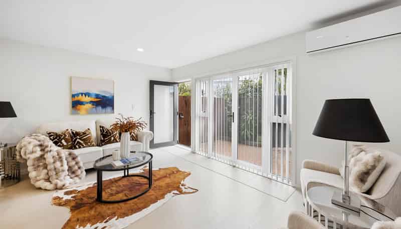 97V Mays Road, Onehunga
