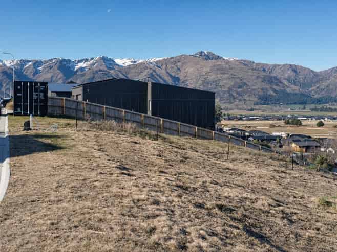 6 Rosella Lane, Lake Hawea