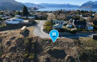 6 Rosella Lane, Lake Hawea