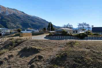 6 Rosella Lane, Lake Hawea
