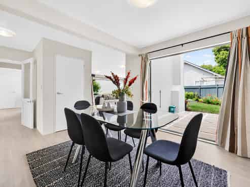 1/21 Campbell Road, One Tree Hill