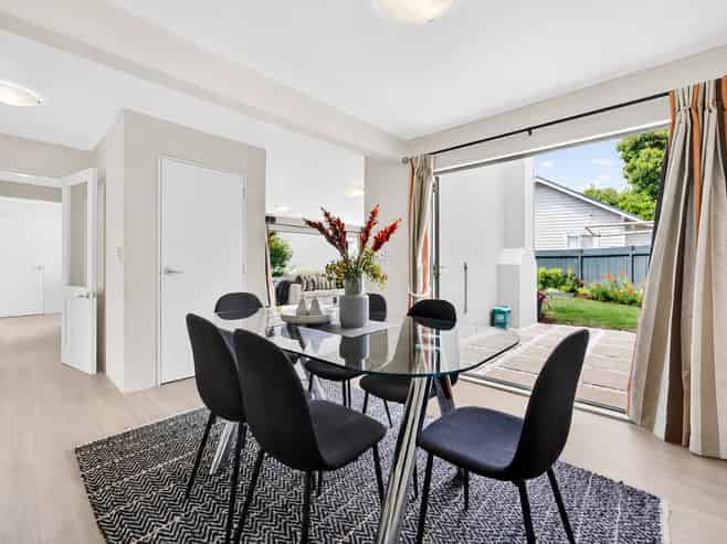 1/21 Campbell Road, One Tree Hill