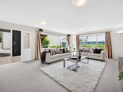 1/21 Campbell Road, One Tree Hill