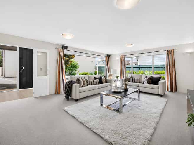 1/21 Campbell Road, One Tree Hill