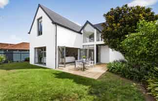 1/21 Campbell Road, One Tree Hill