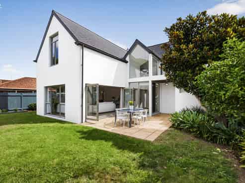 1/21 Campbell Road, One Tree Hill