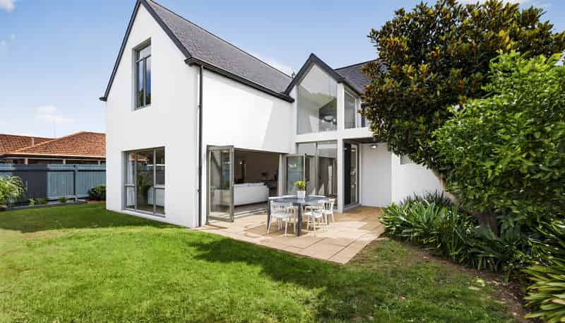 1/21 Campbell Road, One Tree Hill