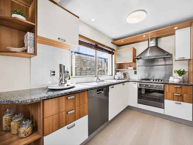 1/21 Campbell Road, One Tree Hill