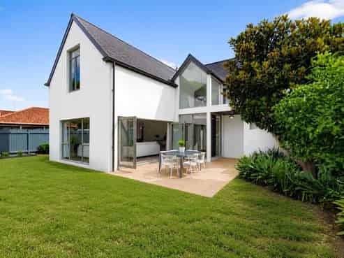1/21 Campbell Road, One Tree Hill