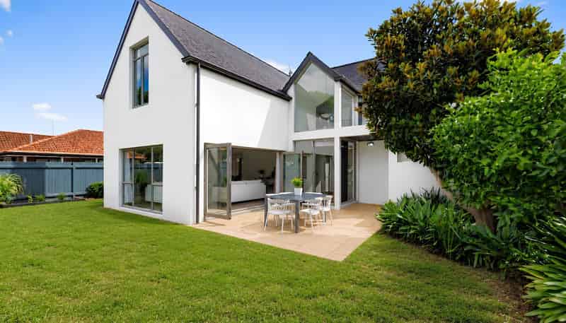 1/21 Campbell Road, One Tree Hill