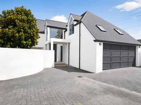 1/21 Campbell Road, One Tree Hill