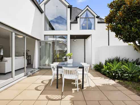 1/21 Campbell Road, One Tree Hill