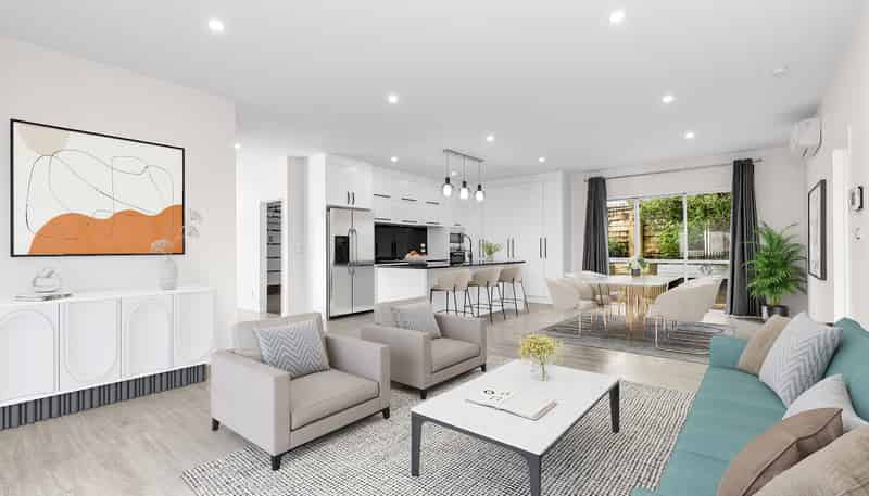 26 Ascension Crescent, Orewa