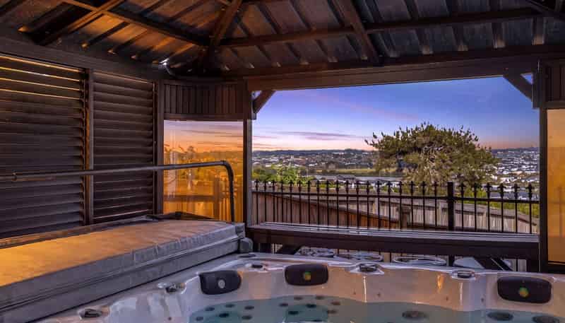 26 Ascension Crescent, Orewa