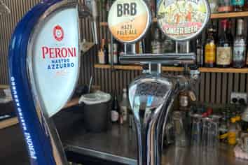 The General Store - Retail, Food & Beverage QT