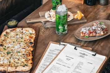 The General Store - Retail, Food & Beverage QT
