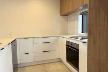 2/7 Ward Street , Addington
