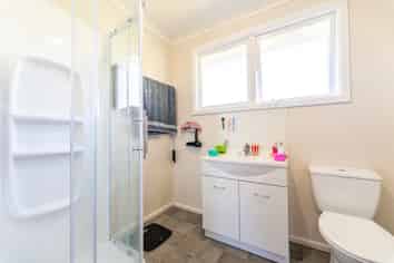 42b Virtue Ave, Timaru Central
