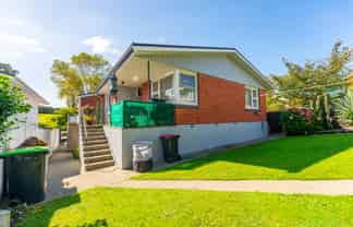 42b Virtue Ave, Timaru Central