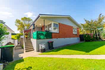 42b Virtue Ave, Timaru Central