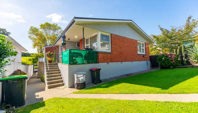 42b Virtue Ave, Timaru Central