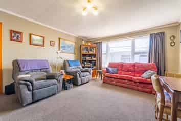 42b Virtue Ave, Timaru Central