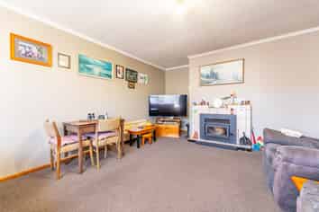 42b Virtue Ave, Timaru Central