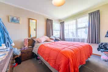 42b Virtue Ave, Timaru Central