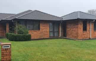 30 Riverholm Drive, Mangakakahi
