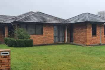30 Riverholm Drive, Mangakakahi