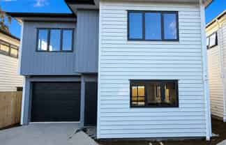 354B Roscommon Road, Clendon Park