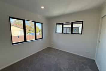 354B Roscommon Road, Clendon Park
