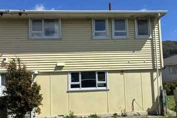 27 Bell St, Tawa