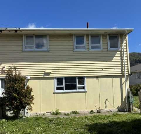 27 Bell St, Tawa