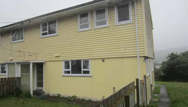 27 Bell St, Tawa