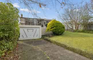 19 Eccles Avenue, Te Kauwhata