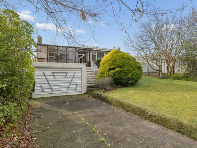 19 Eccles Avenue, Te Kauwhata