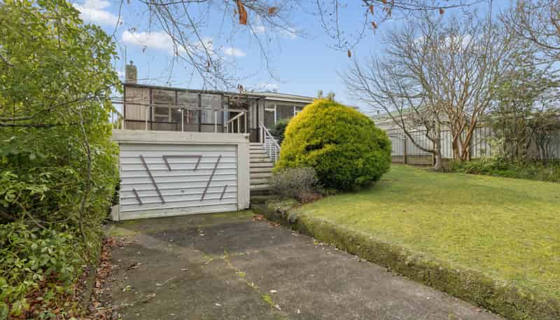 19 Eccles Avenue, Te Kauwhata