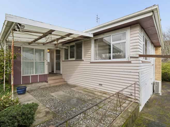 19 Eccles Avenue, Te Kauwhata