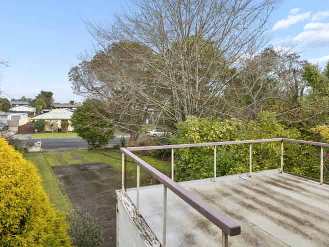 19 Eccles Avenue, Te Kauwhata