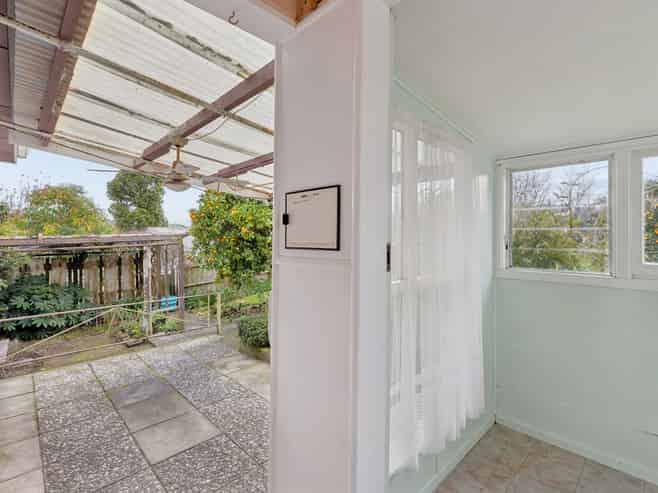 19 Eccles Avenue, Te Kauwhata