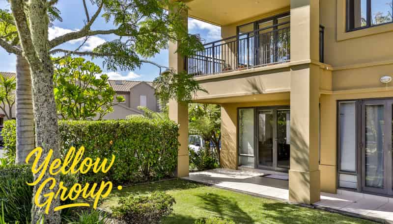 8A Veneto Avenue, Albany Heights