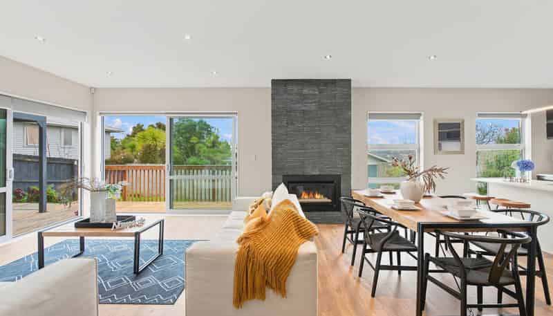 17 Limmer Place, Browns Bay