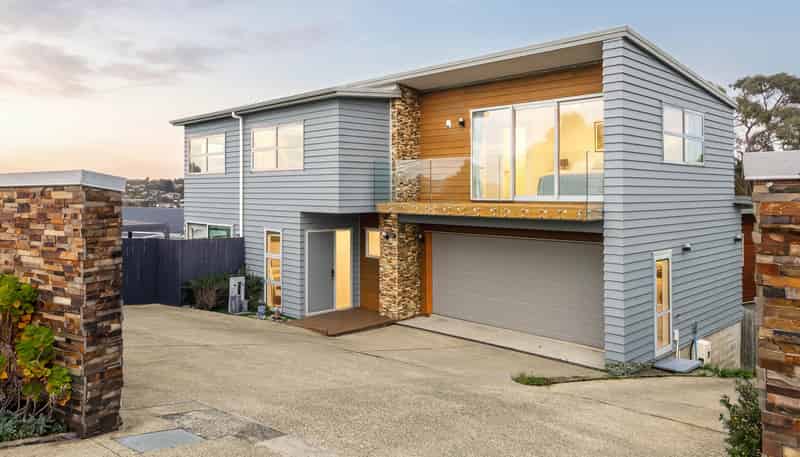 17 Limmer Place, Browns Bay