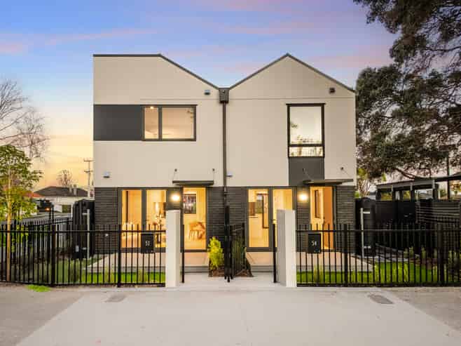 12 Wairau Avenue, Avondale