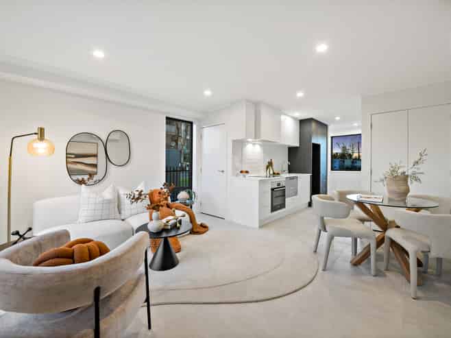 12 Wairau Avenue, Avondale