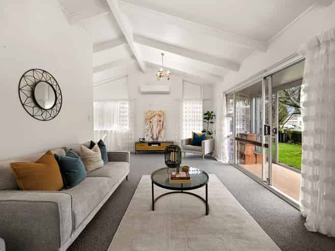 13 Cowen Place, Chartwell